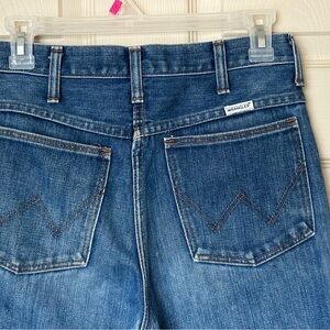 Wrangler Women's Denim Jeans